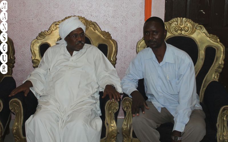 IMG_7581.jpg Hosting at Sudaneseonline.com