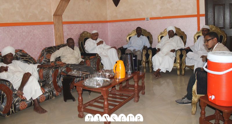 IMG_7589.jpg Hosting at Sudaneseonline.com