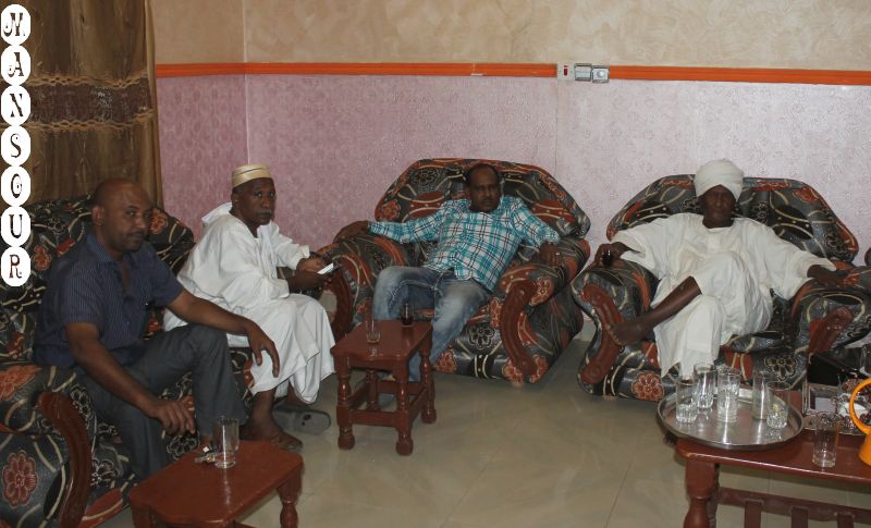 IMG_7593.jpg Hosting at Sudaneseonline.com