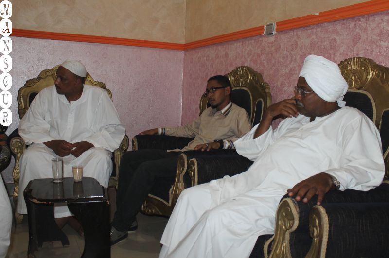 IMG_7597.jpg Hosting at Sudaneseonline.com