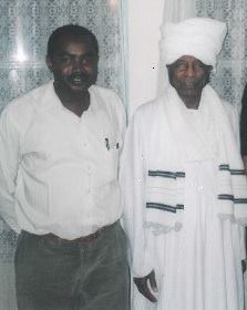 IMG_8464.JPG Hosting at Sudaneseonline.com