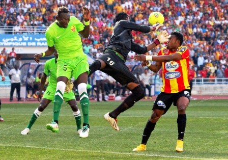 IMG_8583_abwm.jpg Hosting at Sudaneseonline.com