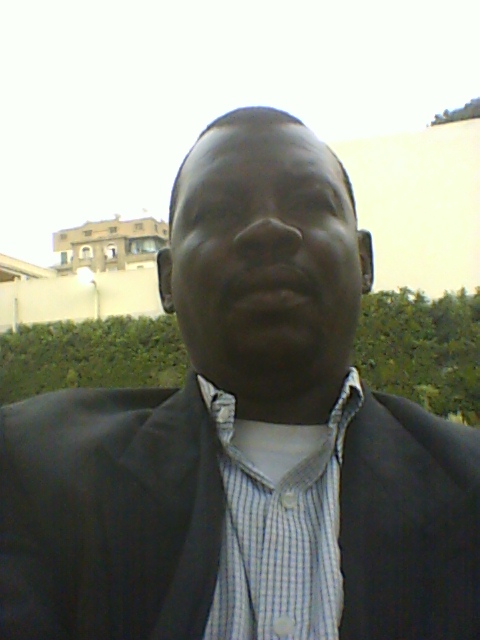 IMG_sudansudansudansudansudansudansudansudan_sudansudansudansudansudansudan.jpg Hosting at Sudaneseonline.com