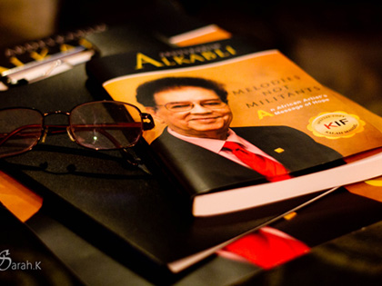 IMGsmall1.jpg Hosting at Sudaneseonline.com