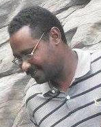 IRLduz.jpg Hosting at Sudaneseonline.com