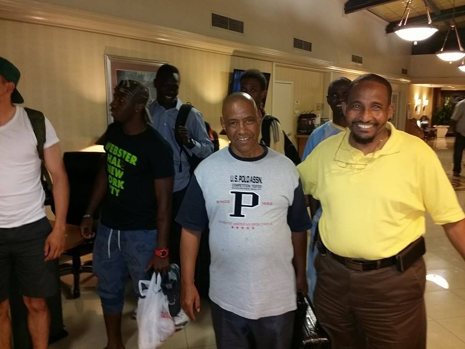 IbrahimVirginia2014.jpg Hosting at Sudaneseonline.com