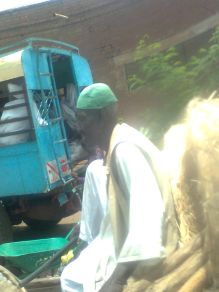 Image0537.jpg Hosting at Sudaneseonline.com