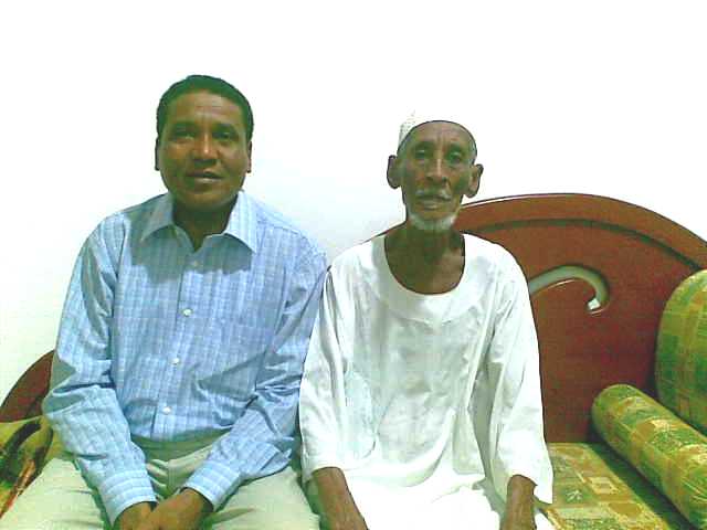 Image173.jpg Hosting at Sudaneseonline.com