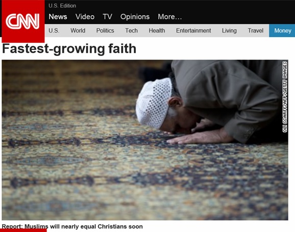 Islamgrth2.jpg Hosting at Sudaneseonline.com