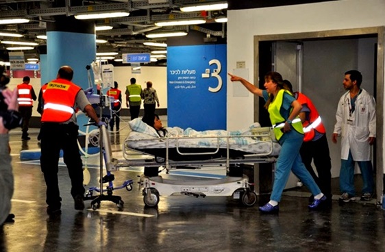 IsraelTraume.jpg Hosting at Sudaneseonline.com