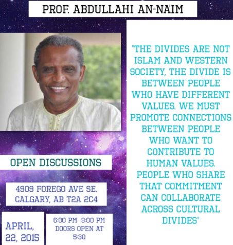 Kalgary1.JPG Hosting at Sudaneseonline.com