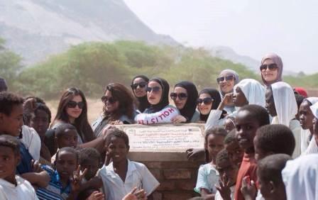 Kuwit.jpg Hosting at Sudaneseonline.com