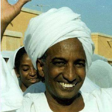 Lateef.jpg Hosting at Sudaneseonline.com