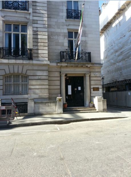 London-Vt.jpg Hosting at Sudaneseonline.com