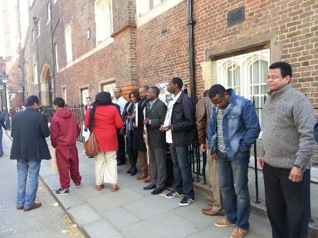 London-vt4.jpg Hosting at Sudaneseonline.com