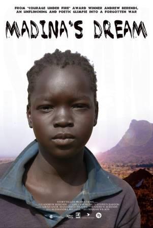 Madina.jpg Hosting at Sudaneseonline.com