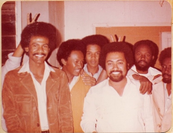 Mimar1.JPG Hosting at Sudaneseonline.com