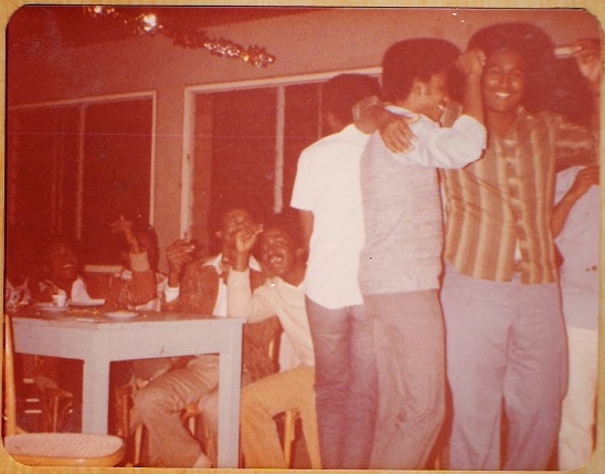 Mimar2.JPG Hosting at Sudaneseonline.com