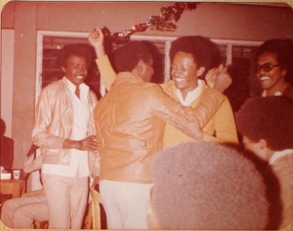 Mimar3.JPG Hosting at Sudaneseonline.com