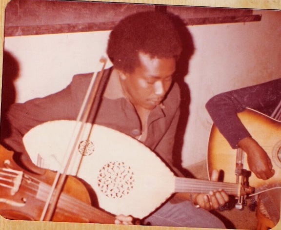 Mimar4.JPG Hosting at Sudaneseonline.com