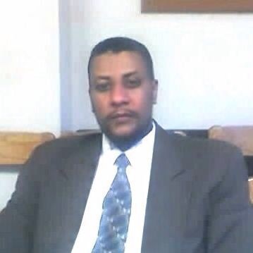 Mohamed.jpg Hosting at Sudaneseonline.com