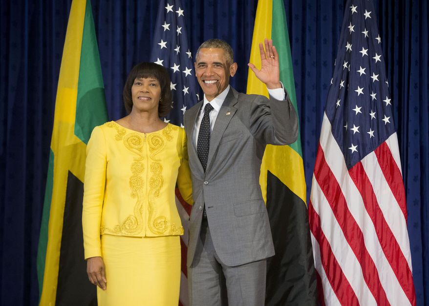 Obama_US_Jamaica.JPEG-0c929_s878x627.jpg Hosting at Sudaneseonline.com
