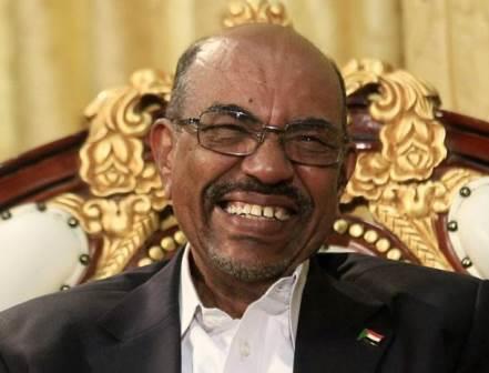 Omar-al-Bashir1.jpg Hosting at Sudaneseonline.com