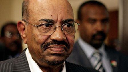 Omar-al-Bashir4.jpg Hosting at Sudaneseonline.com