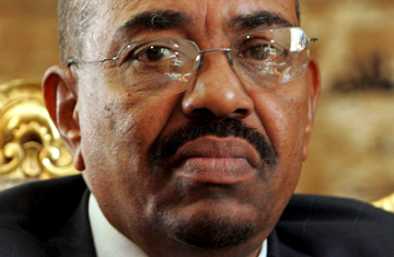 Omar-al-Bashir5.jpg Hosting at Sudaneseonline.com