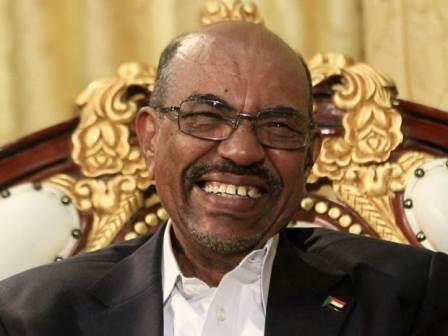 Omar-al-Bashir6.jpg Hosting at Sudaneseonline.com