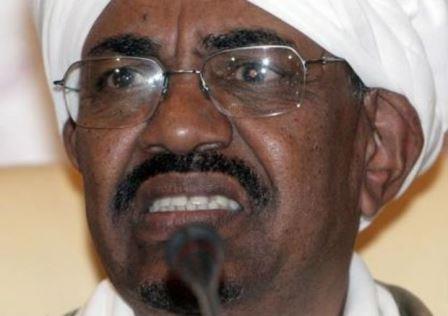 Omar-al-Bashir7.jpg Hosting at Sudaneseonline.com