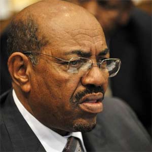 Omar_Al_Bashir1.jpg Hosting at Sudaneseonline.com