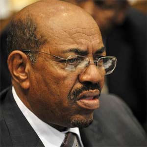 Omar_Al_Bashir1.jpg Hosting at Sudaneseonline.com