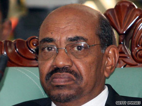Omar_Al_Bashir3.jpg Hosting at Sudaneseonline.com