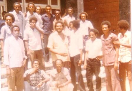 PHOTO-10.jpg Hosting at Sudaneseonline.com