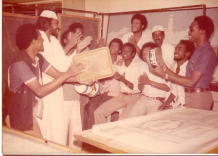 PHOTO-14.jpg Hosting at Sudaneseonline.com