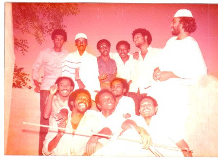 PHOTO-21.jpg Hosting at Sudaneseonline.com