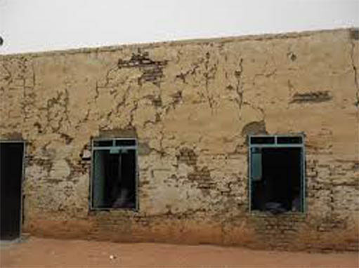 SCHOOL.jpg Hosting at Sudaneseonline.com