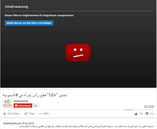 Saudi000.JPG Hosting at Sudaneseonline.com