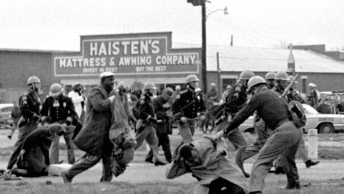 Selma1965.jpg Hosting at Sudaneseonline.com