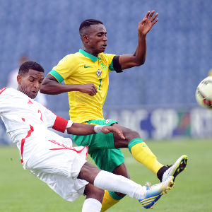 Sibusiso-Mahlangu-150411-Dribbles-BPP-300.jpg Hosting at Sudaneseonline.com
