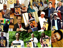 Small.jpg Hosting at Sudaneseonline.com