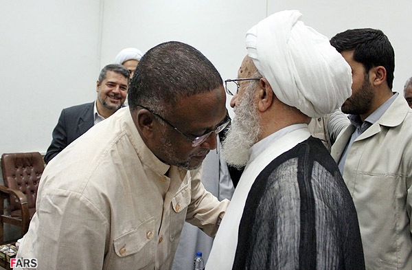 Sudanculture06242011a.jpg Hosting at Sudaneseonline.com