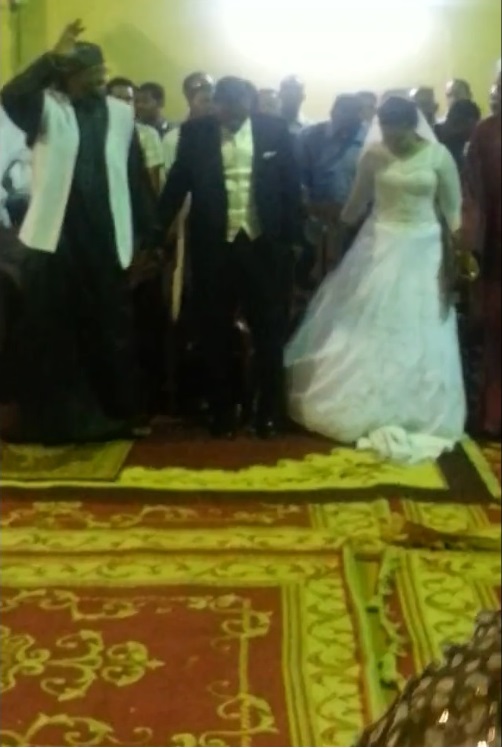 Untitled9.jpg Hosting at Sudaneseonline.com