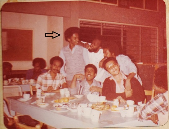 UofK.2.jpg Hosting at Sudaneseonline.com