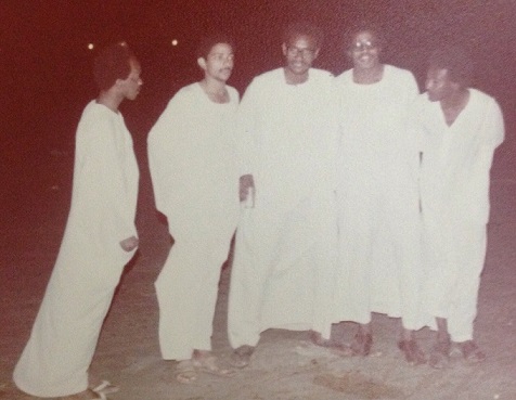 UofK.jpg Hosting at Sudaneseonline.com