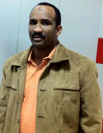 YasirY.jpg Hosting at Sudaneseonline.com