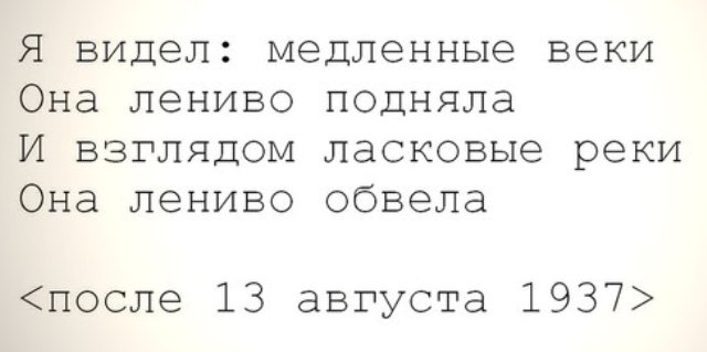 Z2M1XeLECWE.jpg Hosting at Sudaneseonline.com