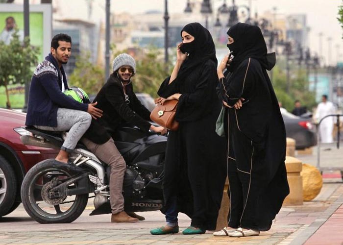 _57679_j3.jpg Hosting at Sudaneseonline.com