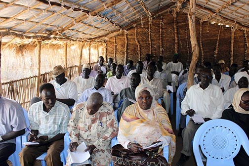 a-3.jpg Hosting at Sudaneseonline.com